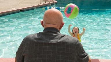 Better Call Saul 2x6