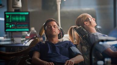 Fringe 3x19