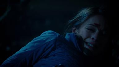 Bella y Bestia 1x1