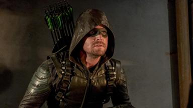 Arrow 6x7