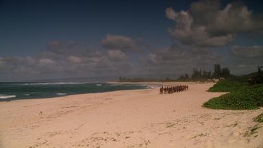Lost 5x15