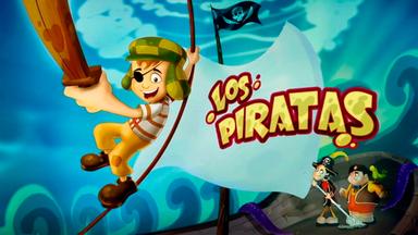 El Chavo Animado 2x26