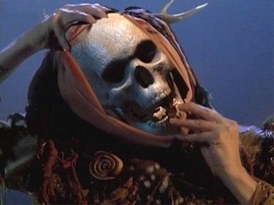 Xena: La Princesa Guerrera 6x11