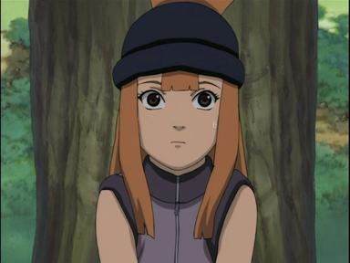 Naruto 3x138