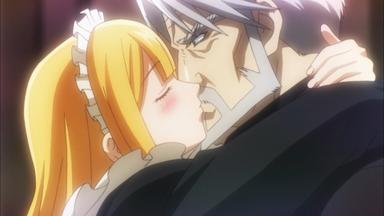Overlord 2x10