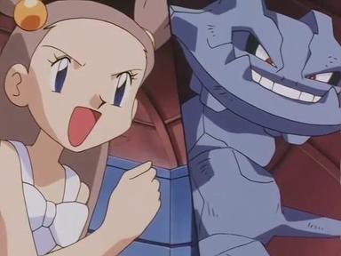 Pokémon 5x15