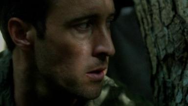 Hawaii Five-0 2x10