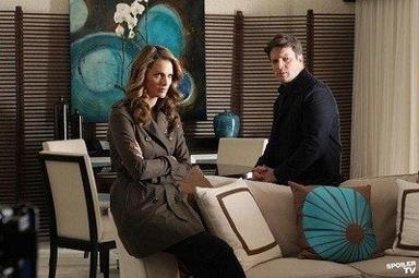 Castle 4x20