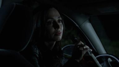 Banshee 4x5