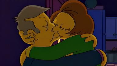 Los Simpson 8x19