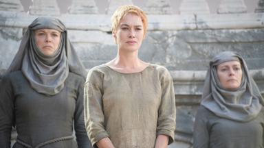 Game of Thrones 5x10