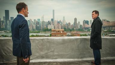 Elementary 4x1