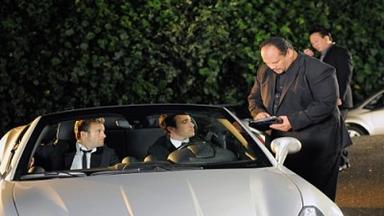 Hawaii Five-0 1x3