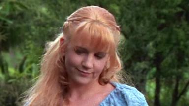 Xena: La Princesa Guerrera 1x3