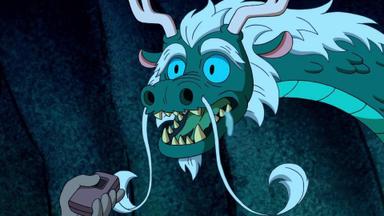 Ben 10 3x25