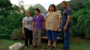 Lost 3x10