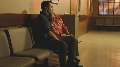 Hawaii Five-0 9x22