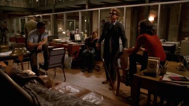 El Mentalista 1x16