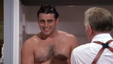 Friends 4x14