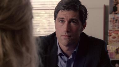 Lost 6x14