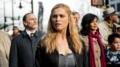 Los 100 3x16