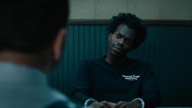 High Potential: Detective Inesperada 2x16