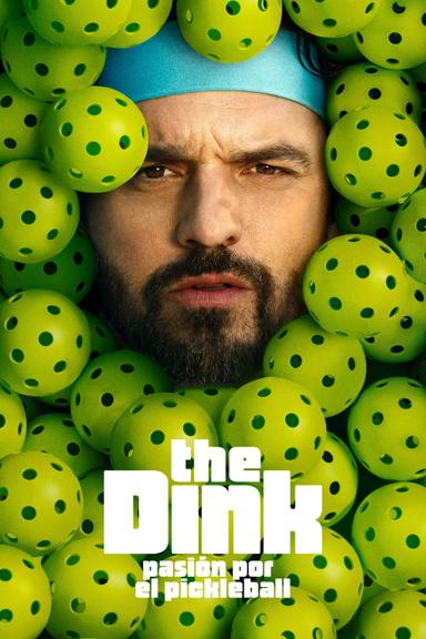 The Dink: Pasión por el pickleball