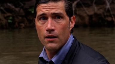 Lost 5x6