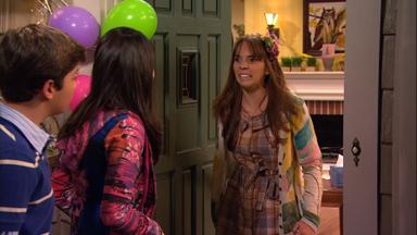 iCarly 3x18