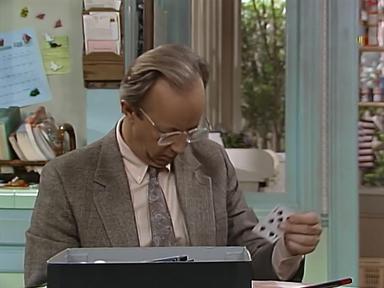 ALF 3x12