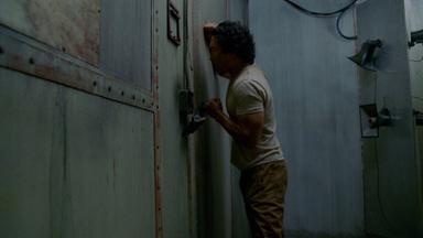 Lost 6x10