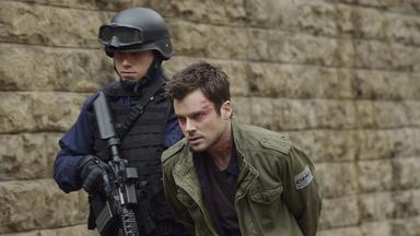 Helix 2x11
