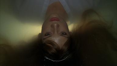 Fringe 3x8