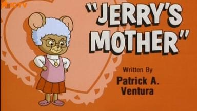 Los pequeños Tom y Jerry 2x7
