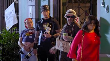 Vecinos 7x3