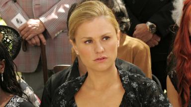 True Blood 1x6