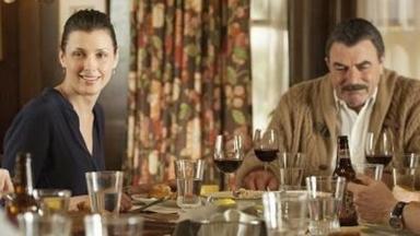 Códigos de familia 3x23