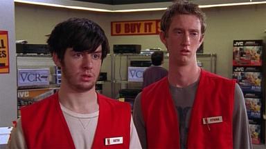 Malcolm el de en Medio 4x13