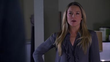 Héroes 4x17