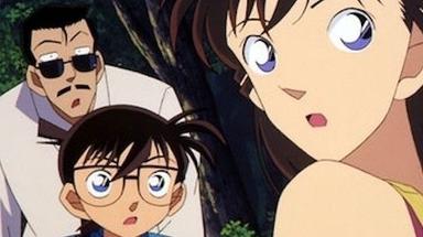 Detective Conan 1x243