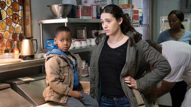 Shameless 6x5