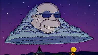 Los Simpson 6x22
