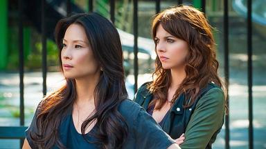 Elementary 3x2