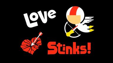 Kick Buttowski: Medio Doble de Riesgo 2x2