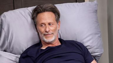 Chicago Med 8x17