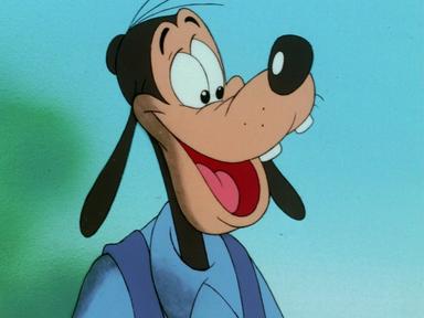 La Tropa Goofy 1x13