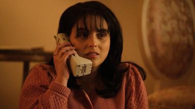 American Crime Story 3x4