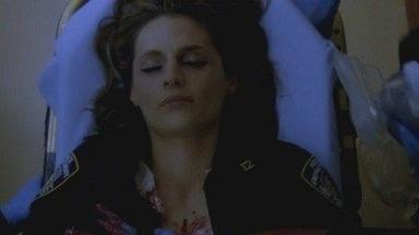 Castle 4x1