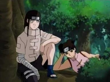Naruto 4x214