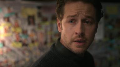 Manifiesto 4x10